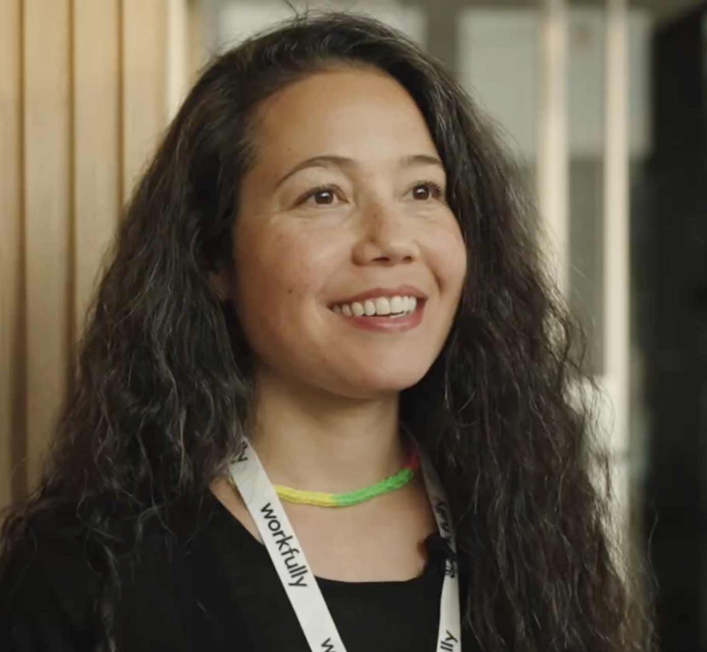 Screenshot 2025-05-19 at 11.34.10